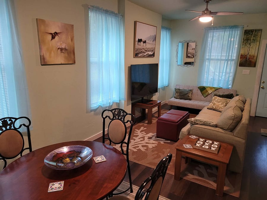 Furnished Finder property 948133_1 photo 7