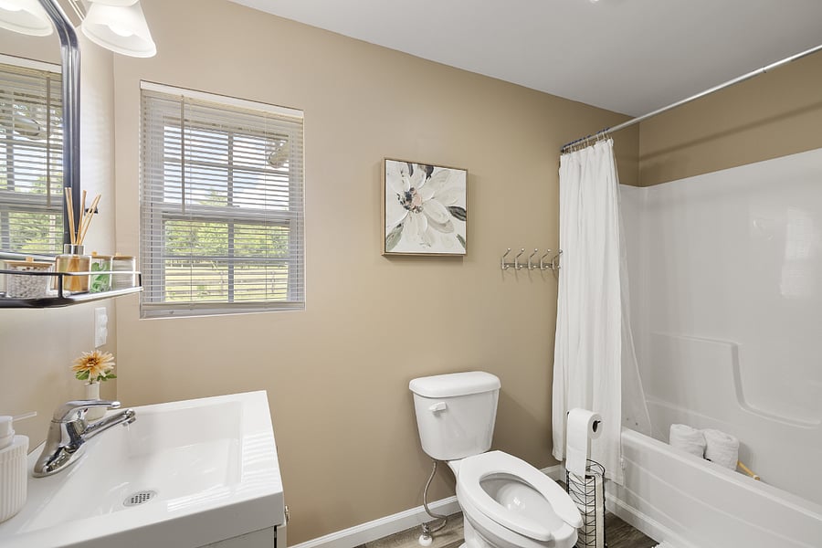 Furnished Finder property 948137_1 photo 9