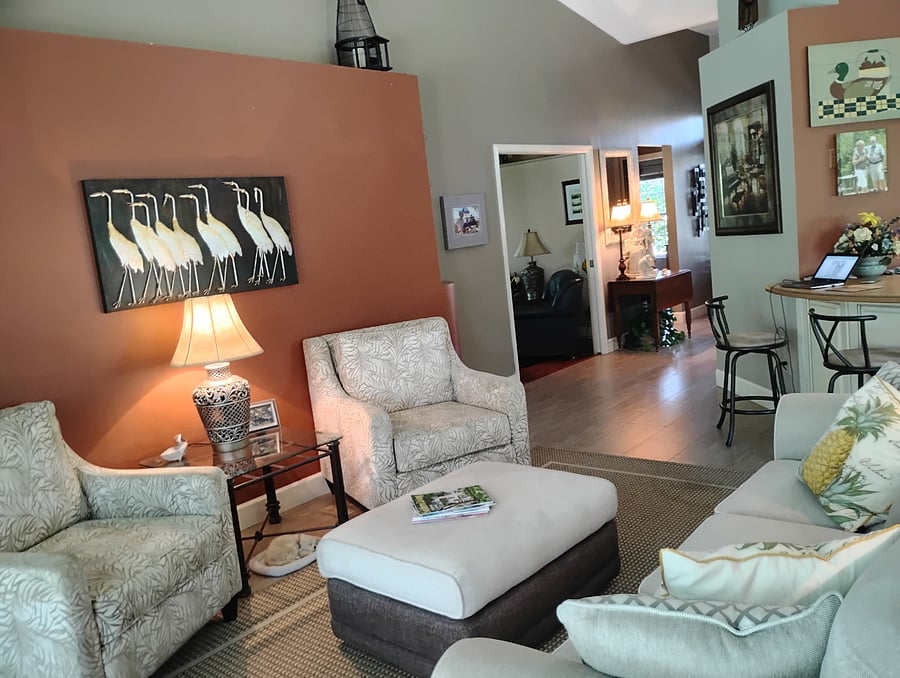 Furnished Finder property 948141_1 photo 9