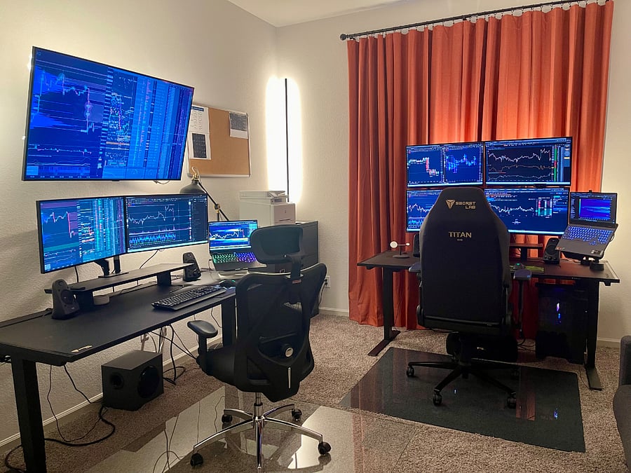 Office 1