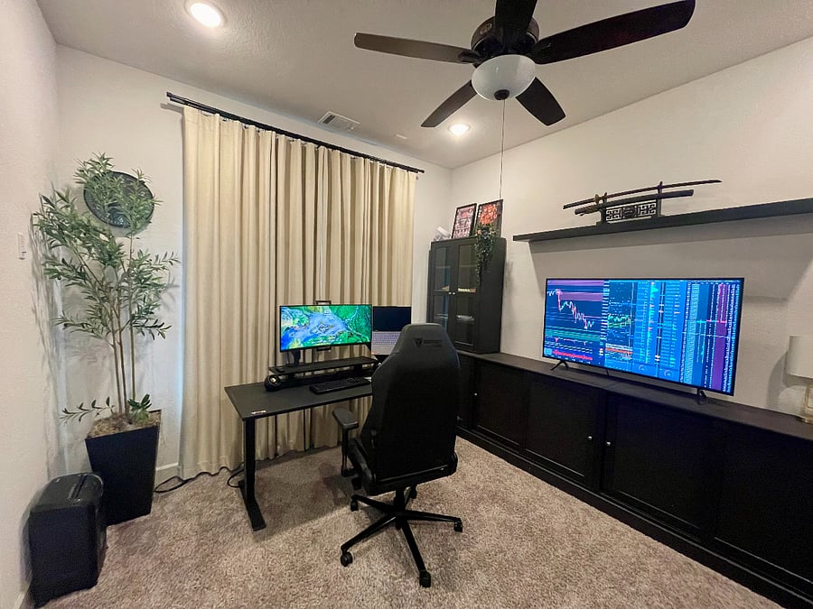 Office 2