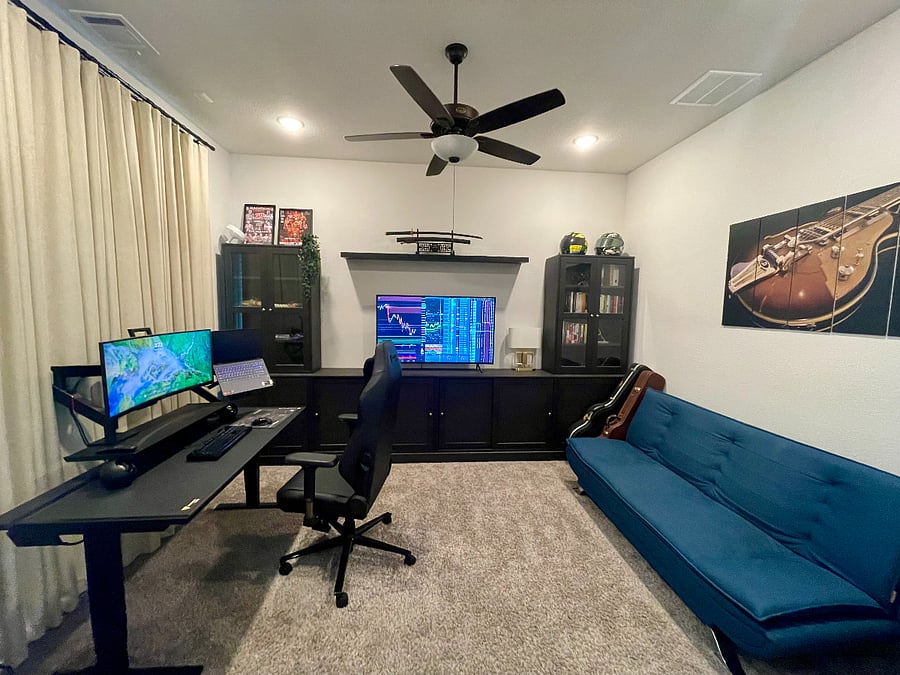 Office 2