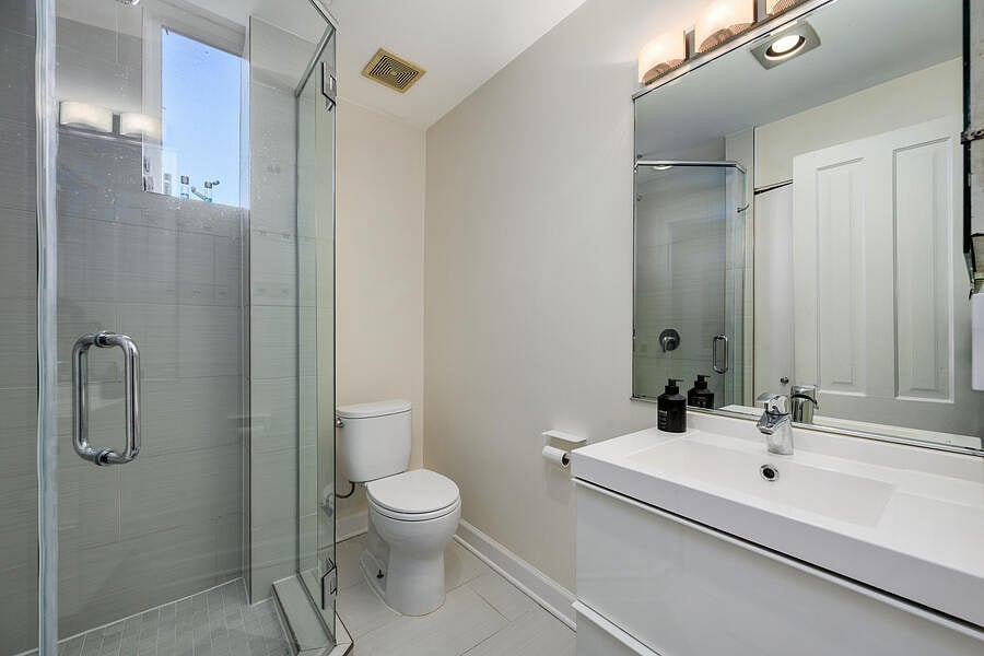 Furnished Finder property 948144_1 photo 9