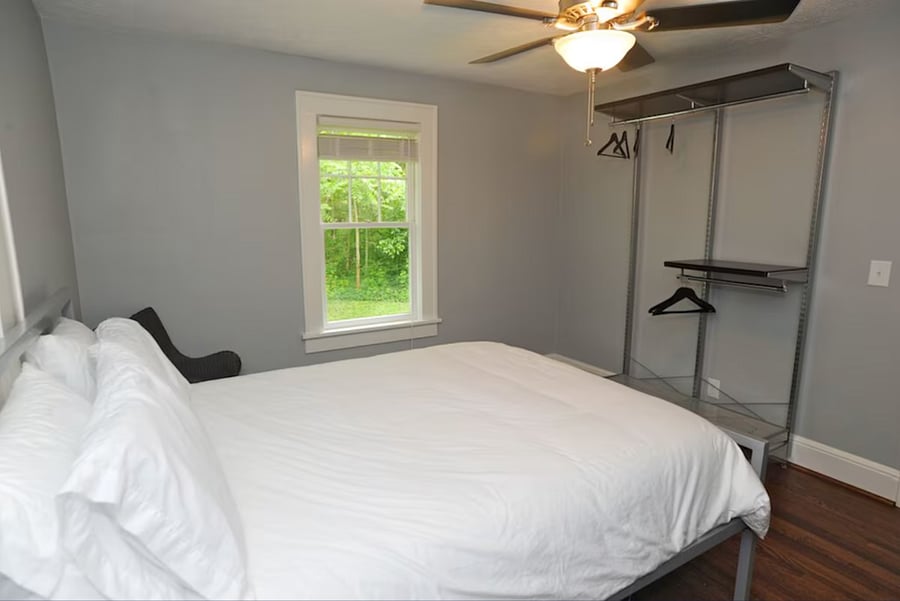 Furnished Finder property 948146_1 photo 9