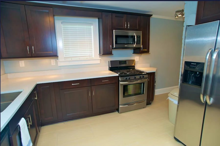 Furnished Finder property 948146_1 photo 7