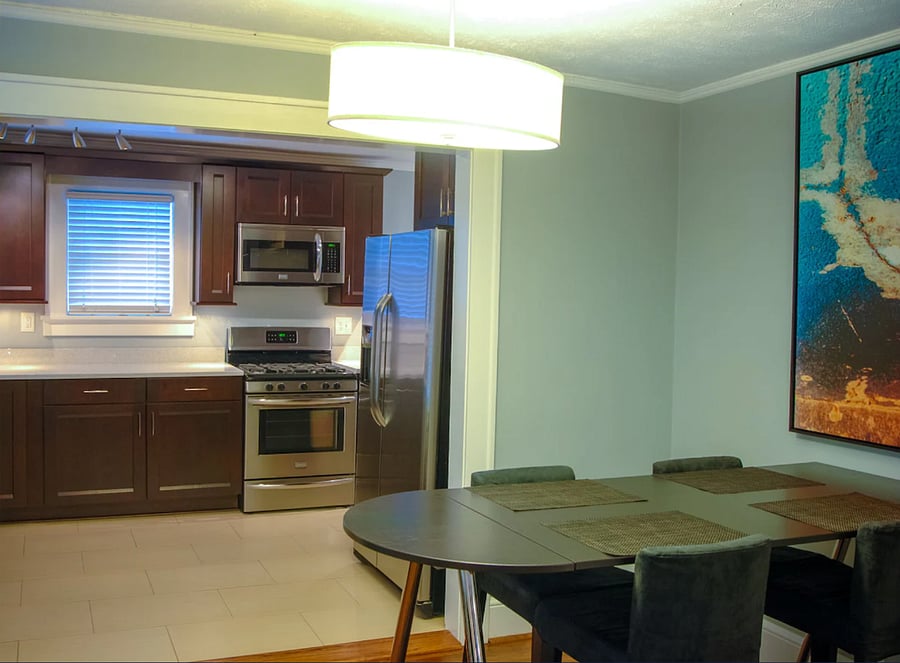 Furnished Finder property 948146_1 photo 3
