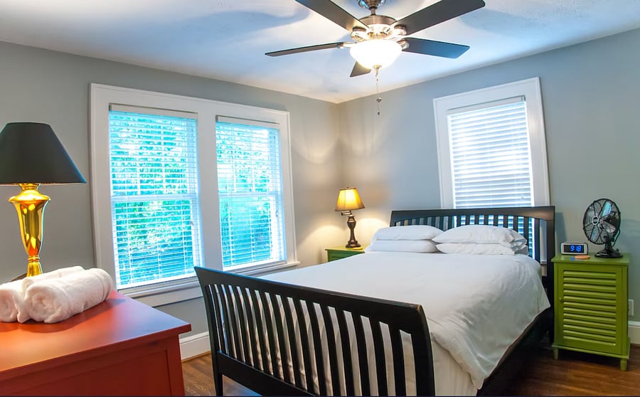 Furnished Finder property 948146_1 photo 6