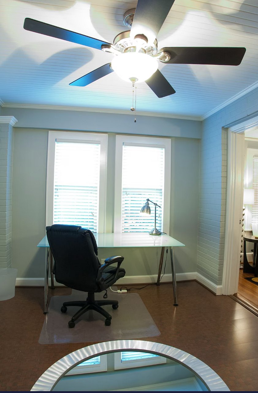 Furnished Finder property 948146_1 photo 13