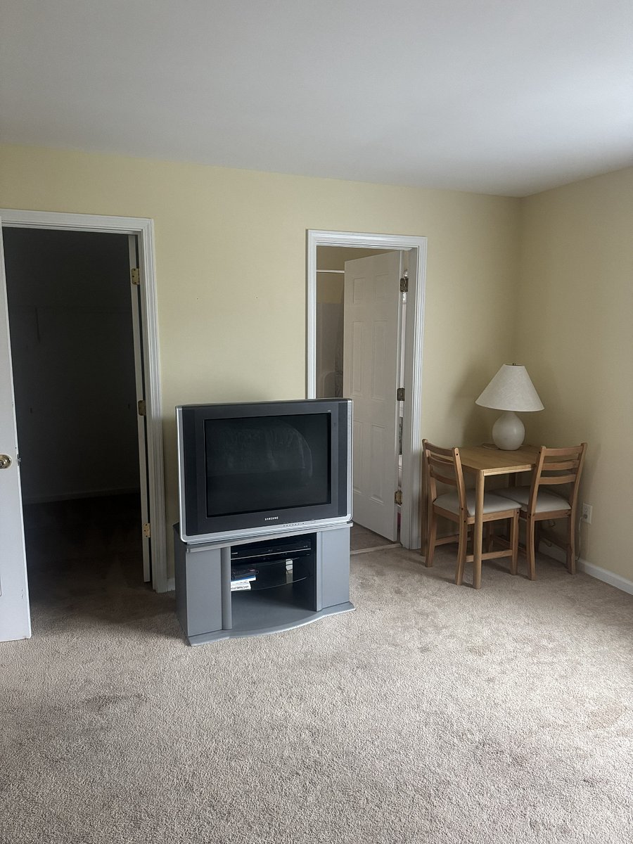 Furnished Finder property 948149_1 photo 3