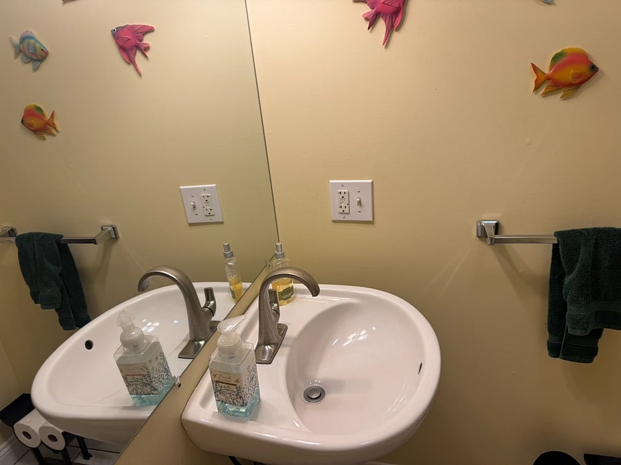 Furnished Finder property 948149_1 photo 12