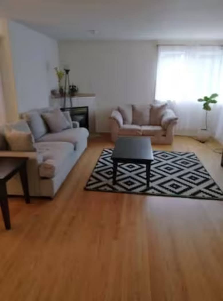 Furnished Finder property 948150_1 photo 6
