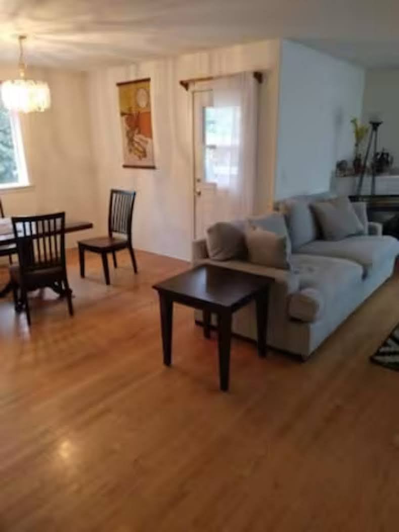 Furnished Finder property 948150_1 photo 7