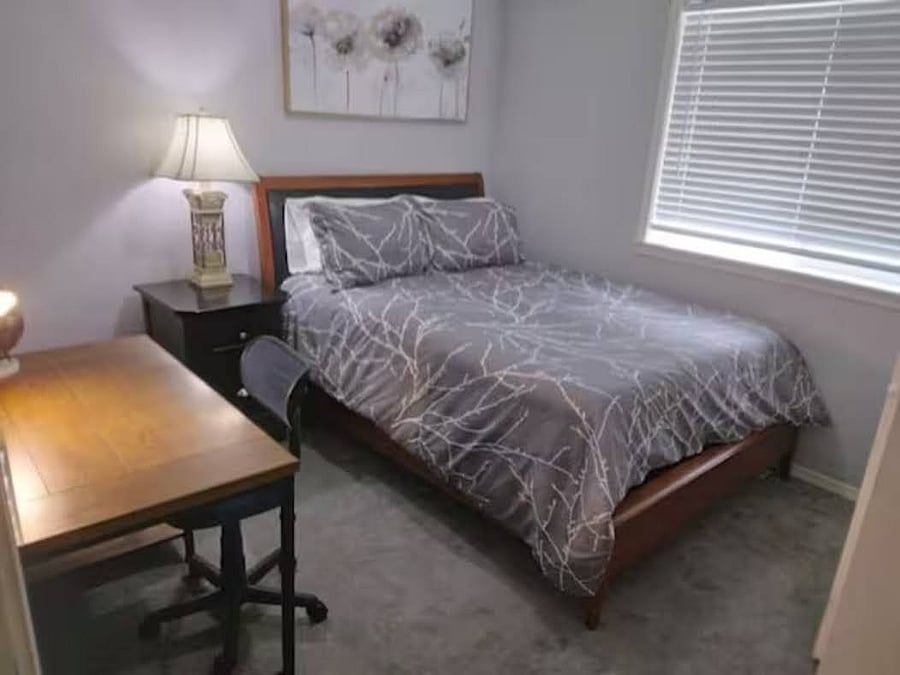 Furnished Finder property 948150_1 photo 8
