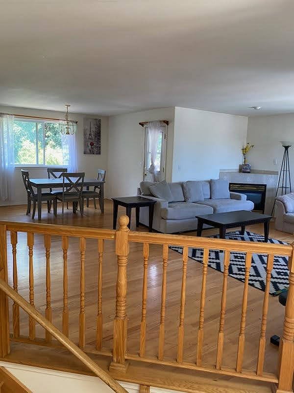Furnished Finder property 948150_1 photo 11