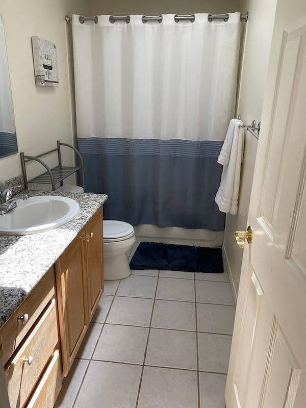 Furnished Finder property 948150_1 photo 12