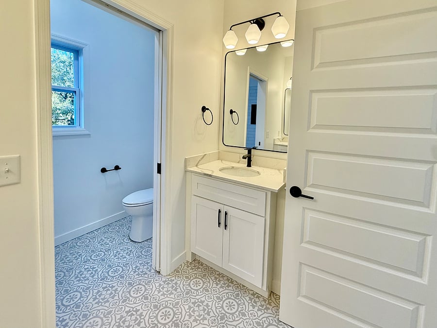 Furnished Finder property 948152_1 photo 9