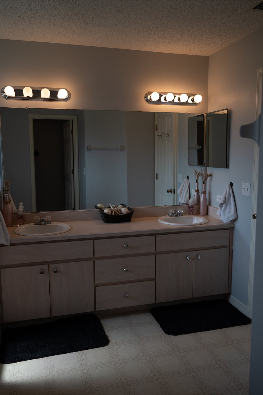 Furnished Finder property 948154_1 photo 9