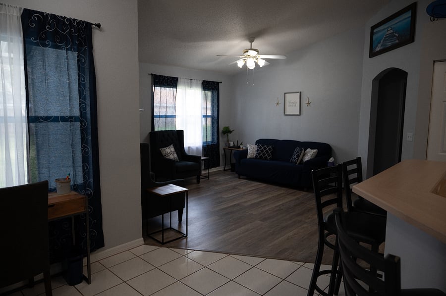 Furnished Finder property 948154_1 photo 6