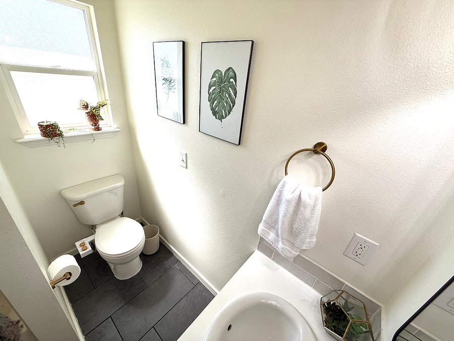 Furnished Finder property 948155_1 photo 25