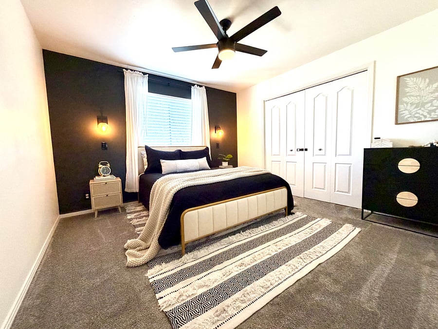 Furnished Finder property 948155_1 photo 17