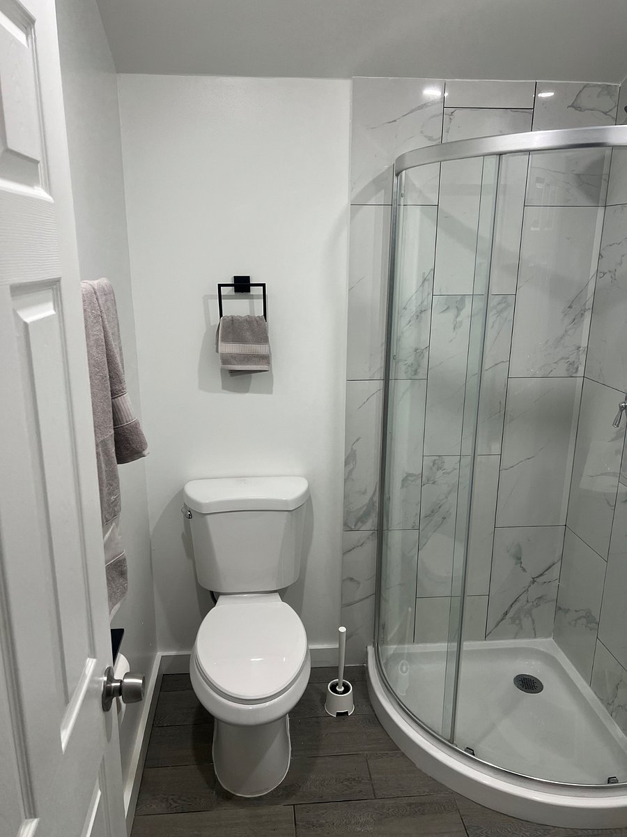 Furnished Finder property 948157_1 photo 13