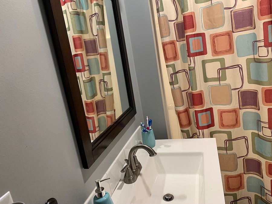 Furnished Finder property 948164_1 photo 8