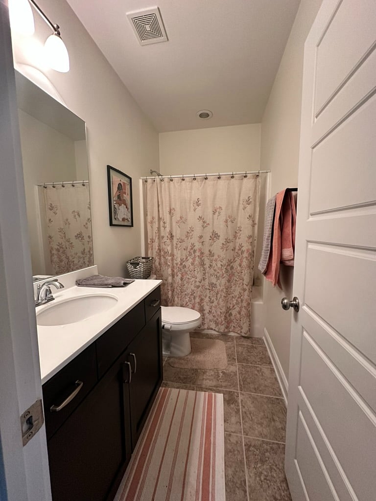 Furnished Finder property 948176_1 photo 6