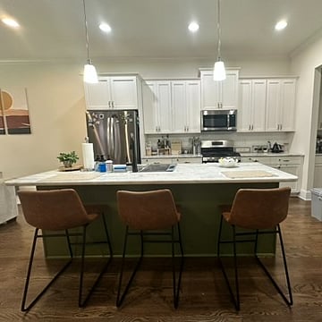 Furnished Finder property 948176_1 photo 9