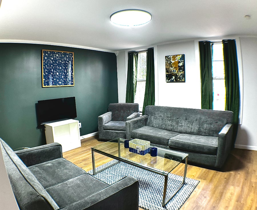 Furnished Finder property 948178_1 photo 10