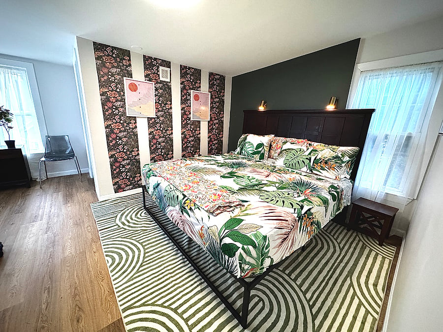 Furnished Finder property 948178_1 photo 13