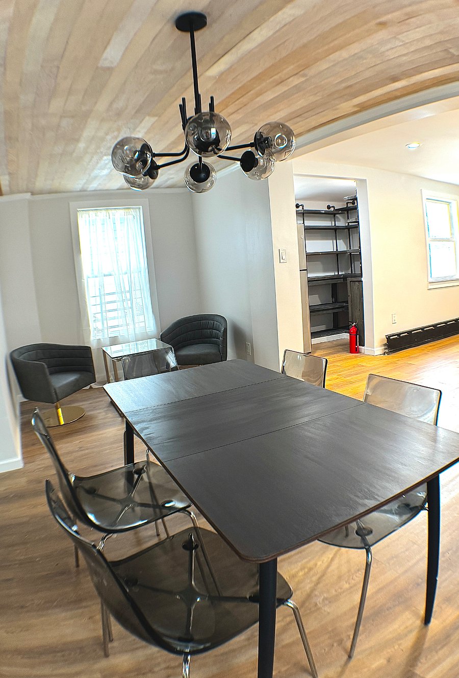 Furnished Finder property 948178_1 photo 8