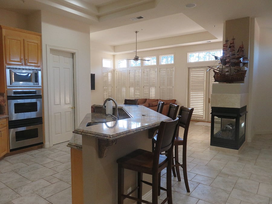 Furnished Finder property 948179_1 photo 7