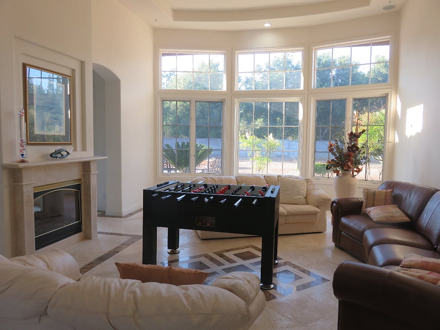 Furnished Finder property 948179_1 photo 3