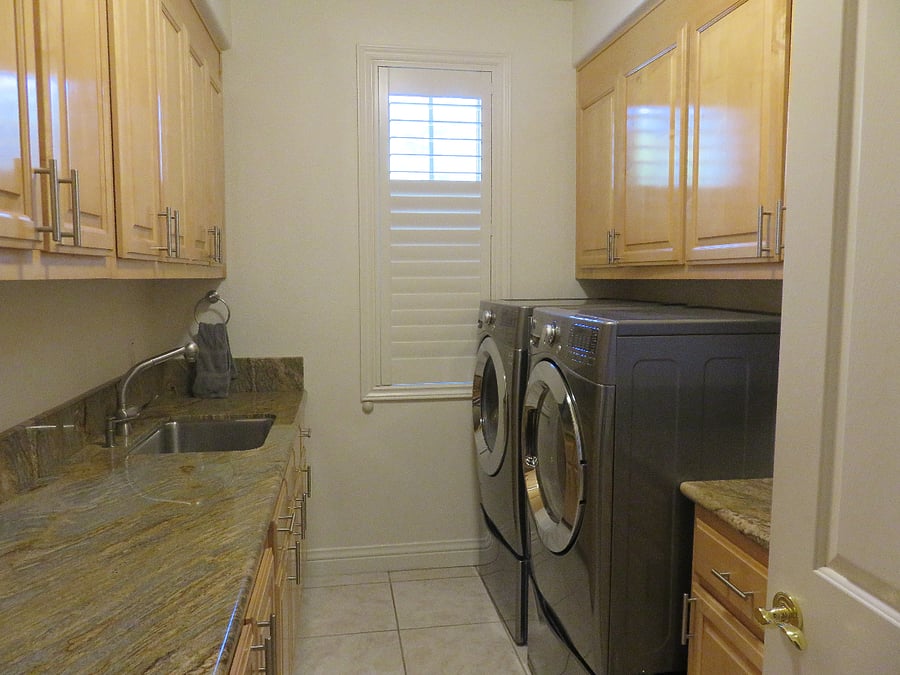 Furnished Finder property 948179_1 photo 11