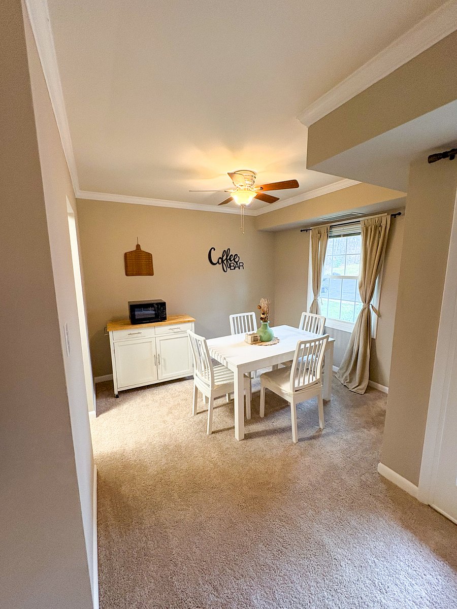Furnished Finder property 948180_1 photo 8