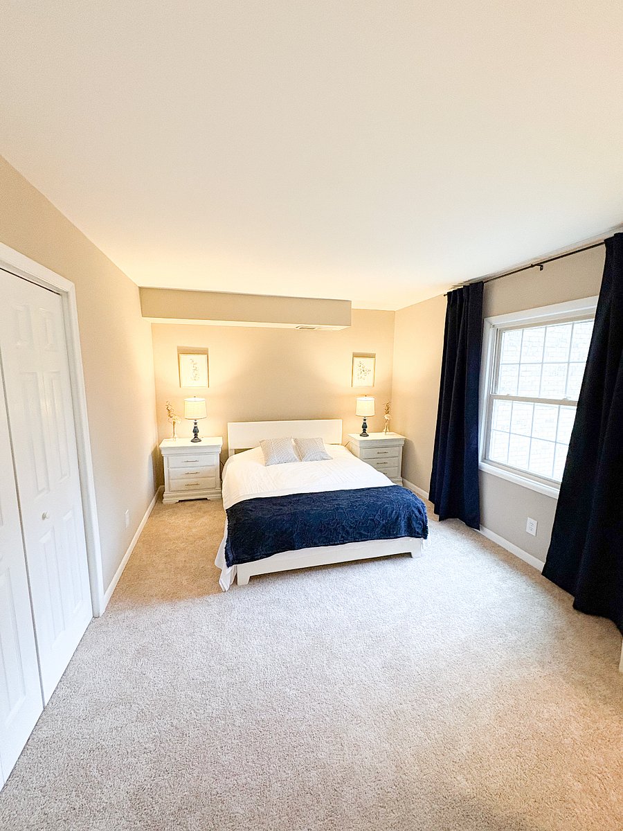 Furnished Finder property 948180_1 photo 9