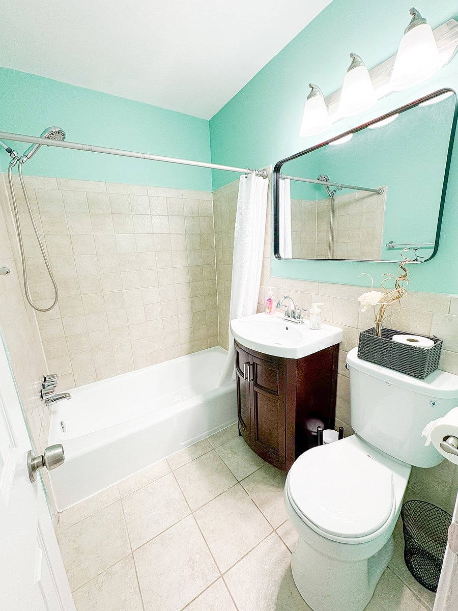Furnished Finder property 948180_1 photo 13