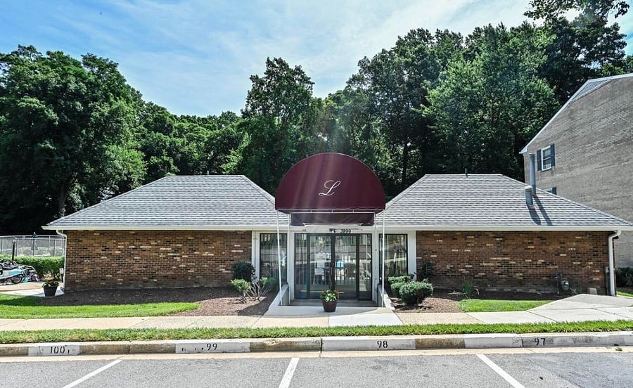 Furnished Finder property 948180_1 photo 17