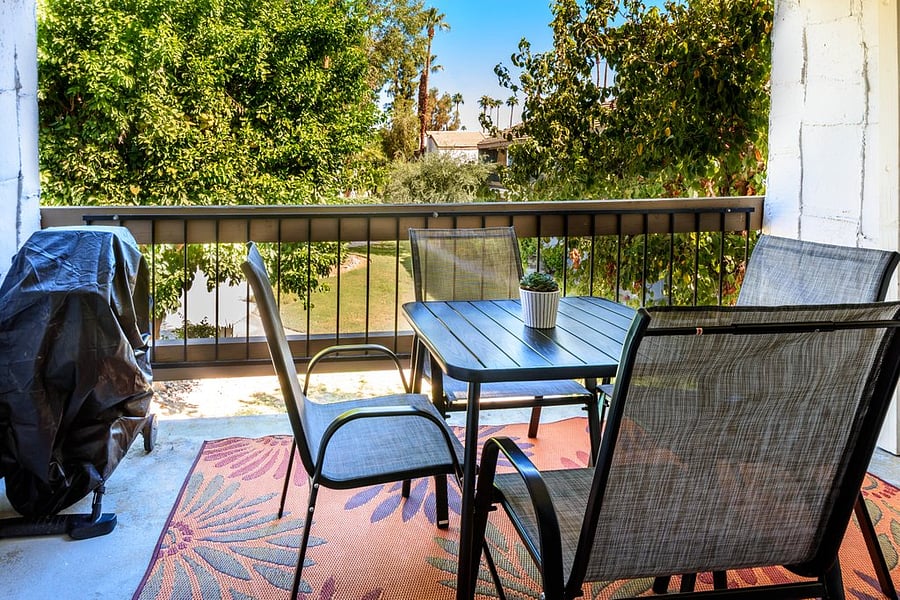 Furnished Finder property 948181_1 photo 7