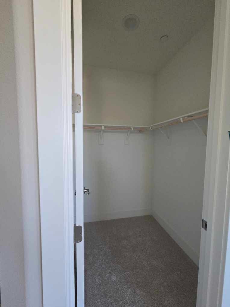 Furnished Finder property 948185_1 photo 3
