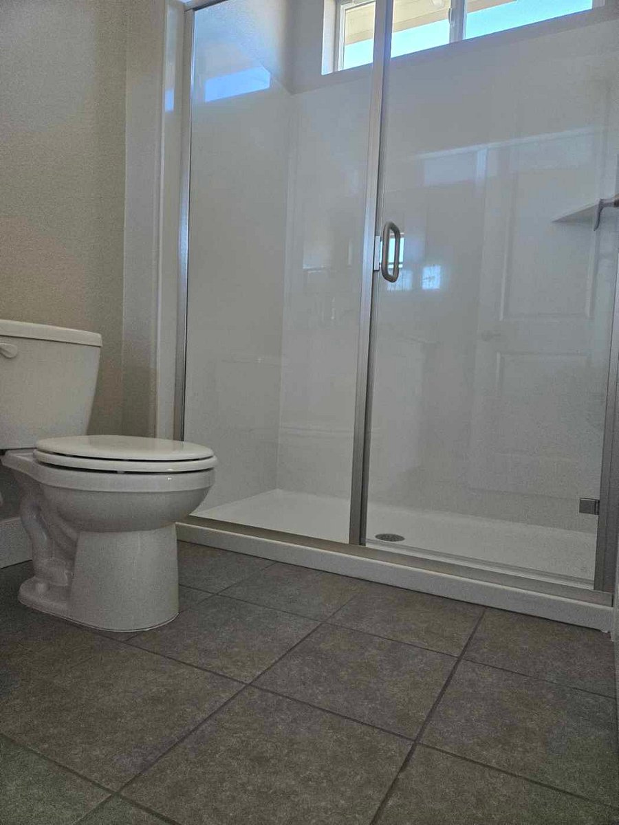 Furnished Finder property 948185_1 photo 5