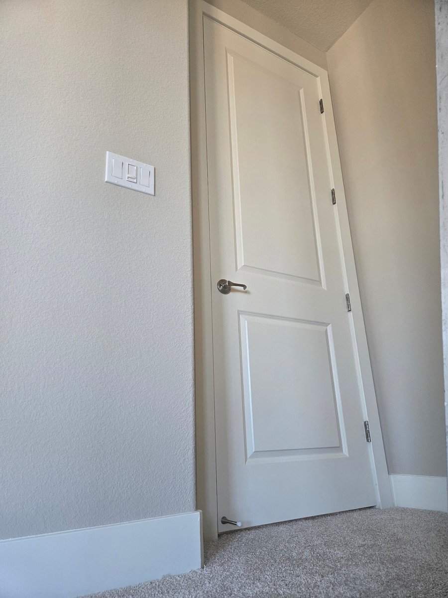 Furnished Finder property 948185_1 photo 8