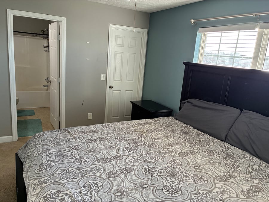 Furnished Finder property 948188_1 photo 9