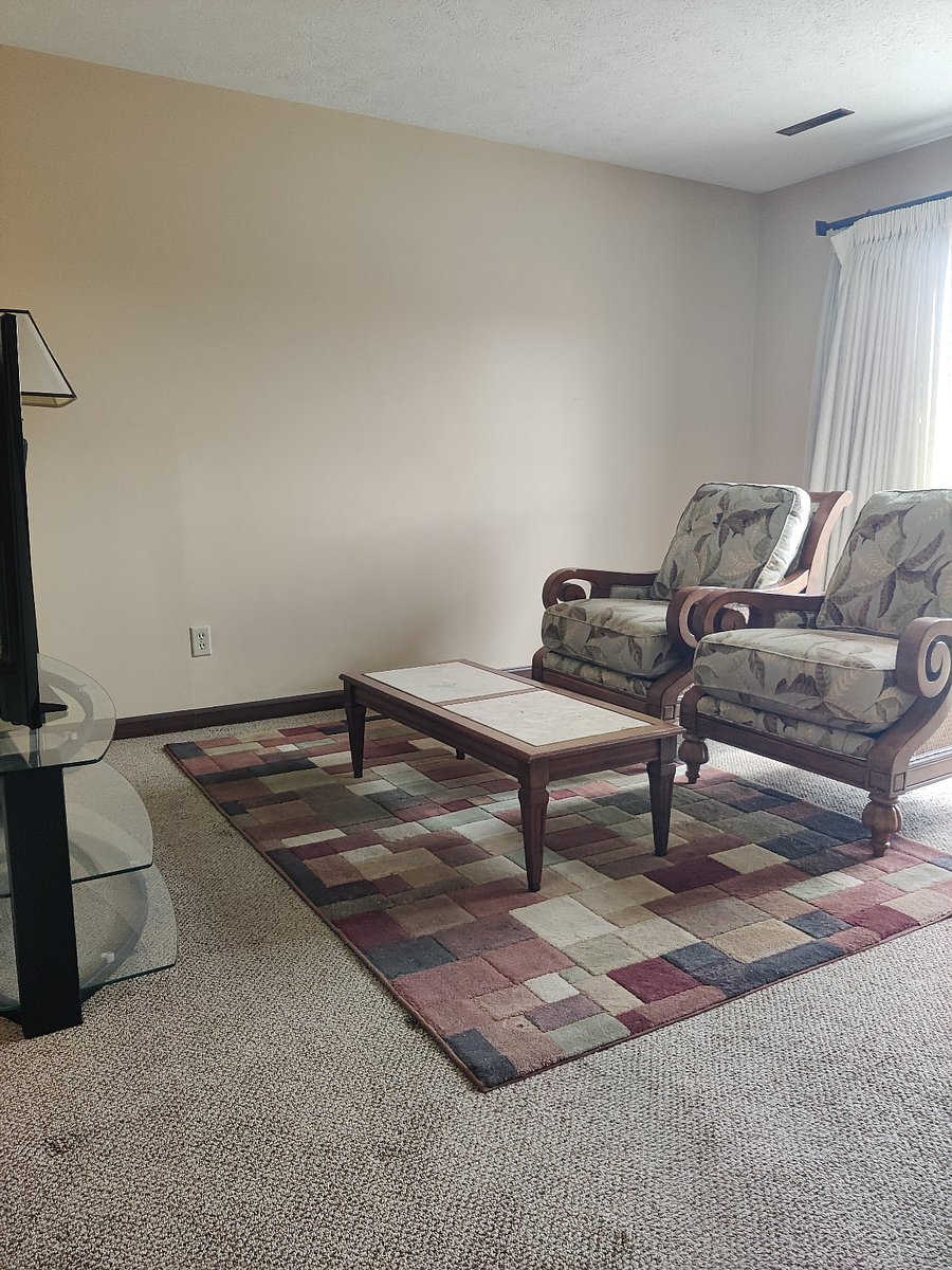 Furnished Finder property 948197_1 photo 3