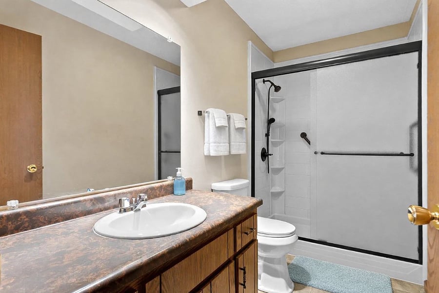 Furnished Finder property 948197_1 photo 9