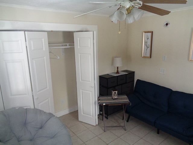 Furnished Finder property 948200_1 photo 3