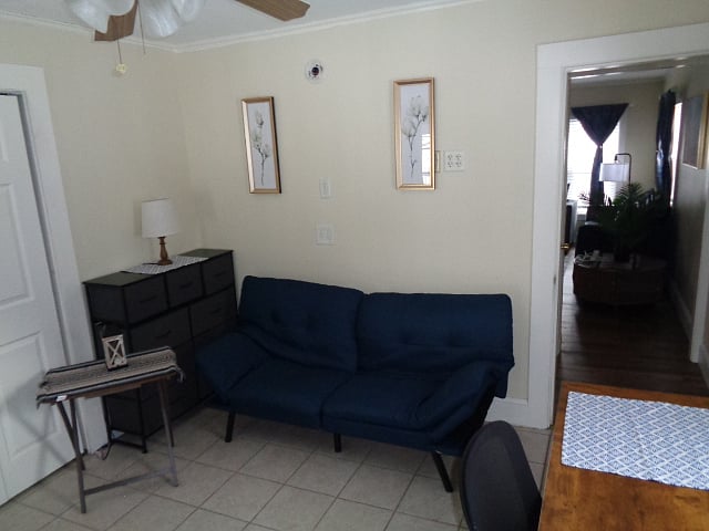 Furnished Finder property 948200_1 photo 4
