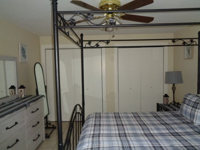 Furnished Finder property 948200_1 photo 7