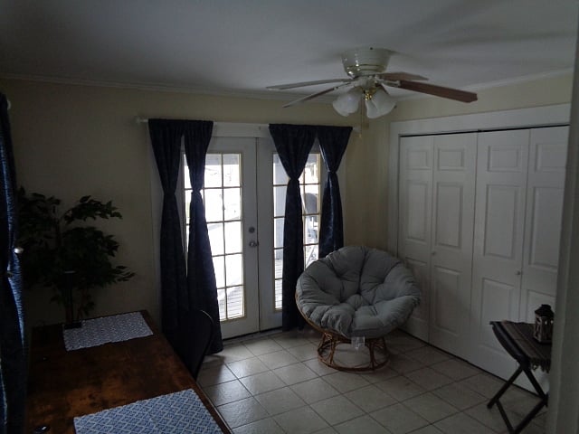 Furnished Finder property 948200_1 photo 5
