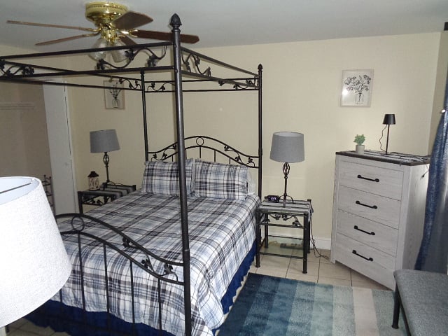 Furnished Finder property 948200_1 photo 9